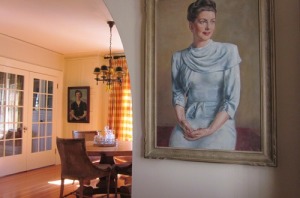 Dining-Room-Barbara-Gergel