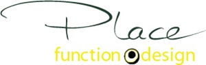 Place-Logo