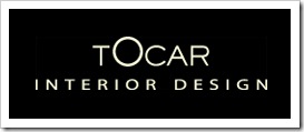 Tocar