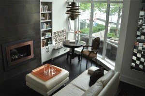 Barbara-Gergel-Living-Room-Vancouver-2