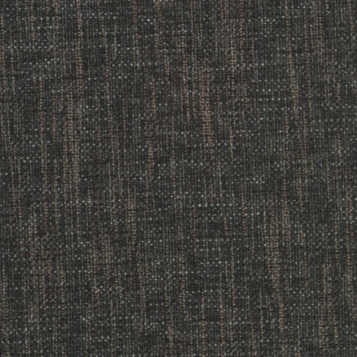 textura-carbon ivan meade fabric