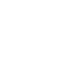 Meade Design Group