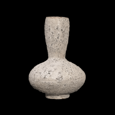 Jonathan Adler – Handmade Studio Vase