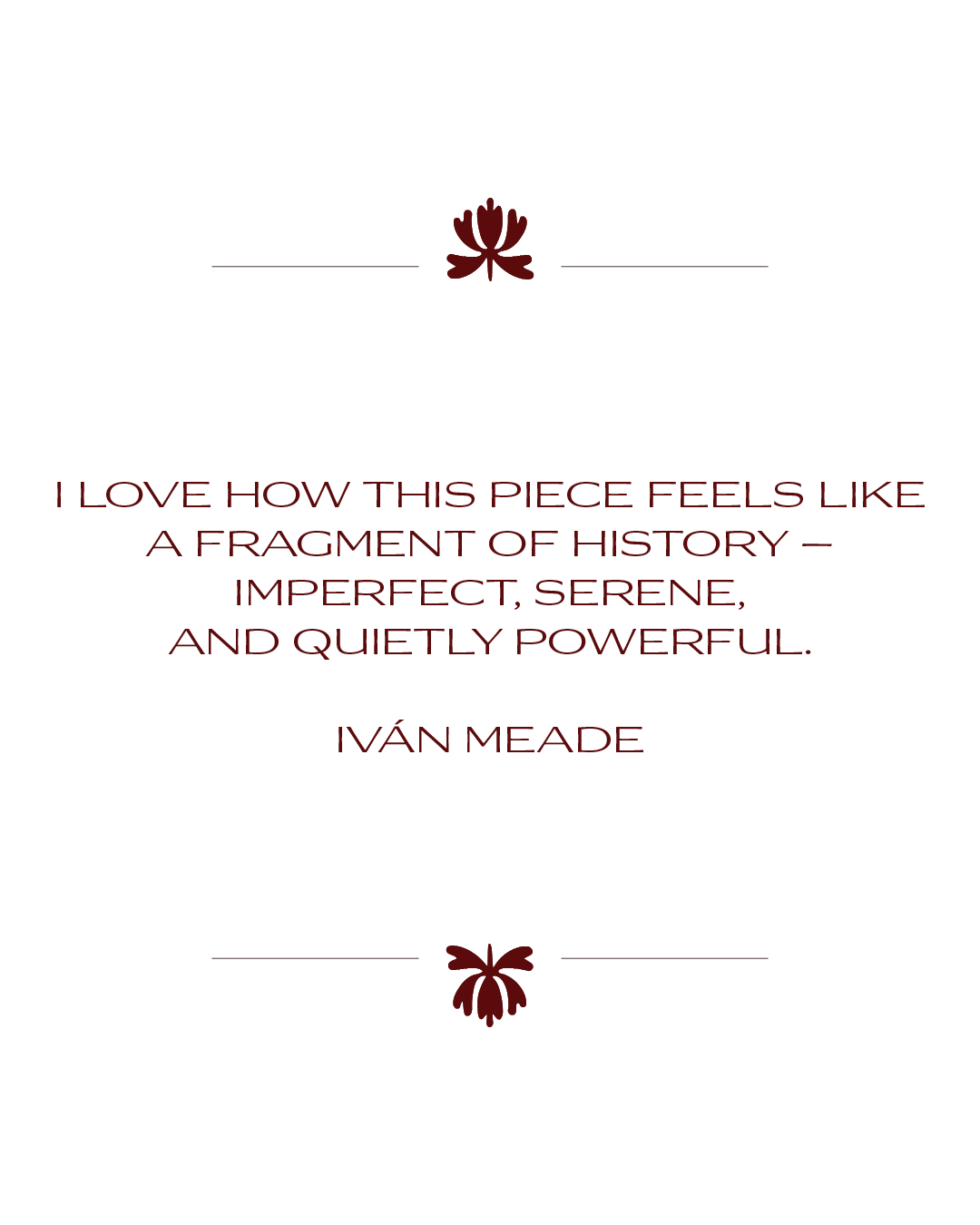 SHAKYAMUNI Buddha Head - Image 4