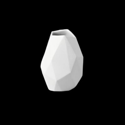 Surface Minivase by Achim Haigis for Rosenthal